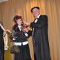 041_2802seniorenboerenbruiloft.jpg