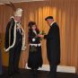 042_2802seniorenboerenbruiloft.jpg