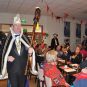 044_2802seniorenboerenbruiloft.jpg