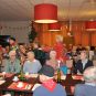 046_2802seniorenboerenbruiloft.jpg