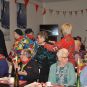 047_2802seniorenboerenbruiloft.jpg