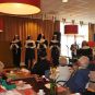 048_2802seniorenboerenbruiloft.jpg