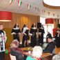 050_2802seniorenboerenbruiloft.jpg