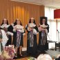 051_2802seniorenboerenbruiloft.jpg