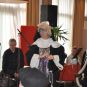 052_2802seniorenboerenbruiloft.jpg