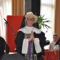 053_2802seniorenboerenbruiloft.jpg