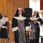 055_2802seniorenboerenbruiloft.jpg