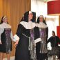 056_2802seniorenboerenbruiloft.jpg