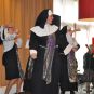 057_2802seniorenboerenbruiloft.jpg
