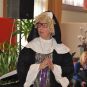 058_2802seniorenboerenbruiloft.jpg