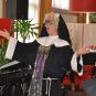 059_2802seniorenboerenbruiloft.jpg