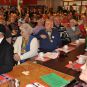 061_2802seniorenboerenbruiloft.jpg