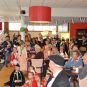 062_2802seniorenboerenbruiloft.jpg