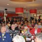063_2802seniorenboerenbruiloft.jpg