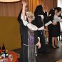 064_2802seniorenboerenbruiloft.jpg