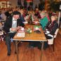 065_2802seniorenboerenbruiloft.jpg