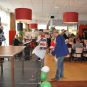 066_2802seniorenboerenbruiloft.jpg