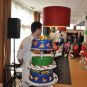 067_2802seniorenboerenbruiloft.jpg