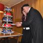 072_2802seniorenboerenbruiloft.jpg