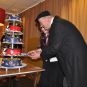 073_2802seniorenboerenbruiloft.jpg