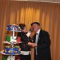 075_2802seniorenboerenbruiloft.jpg