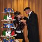 076_2802seniorenboerenbruiloft.jpg
