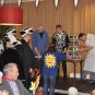 078_2802seniorenboerenbruiloft.jpg