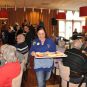 079_2802seniorenboerenbruiloft.jpg