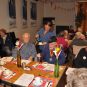 080_2802seniorenboerenbruiloft.jpg