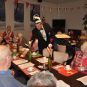 081_2802seniorenboerenbruiloft.jpg