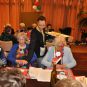 082_2802seniorenboerenbruiloft.jpg