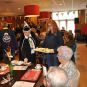 083_2802seniorenboerenbruiloft.jpg
