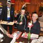 084_2802seniorenboerenbruiloft.jpg