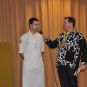 086_2802seniorenboerenbruiloft.jpg