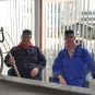 091_2802seniorenboerenbruiloft.jpg