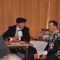 093_2802seniorenboerenbruiloft.jpg