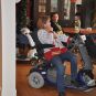 094_2802seniorenboerenbruiloft.jpg