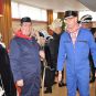 095_2802seniorenboerenbruiloft.jpg