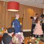 099_2802seniorenboerenbruiloft.jpg