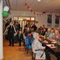 100_2802seniorenboerenbruiloft.jpg