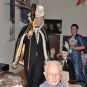 102_2802seniorenboerenbruiloft.jpg