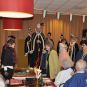 105_2802seniorenboerenbruiloft.jpg