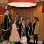 107_2802seniorenboerenbruiloft.jpg