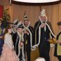 110_2802seniorenboerenbruiloft.jpg