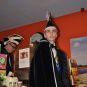 112_2802seniorenboerenbruiloft.jpg
