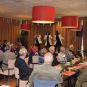 115_2802seniorenboerenbruiloft.jpg