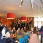 116_2802seniorenboerenbruiloft.jpg