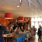 117_2802seniorenboerenbruiloft.jpg