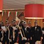 118_2802seniorenboerenbruiloft.jpg