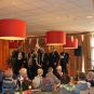 119_2802seniorenboerenbruiloft.jpg
